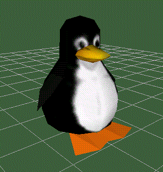 3Dtux.png