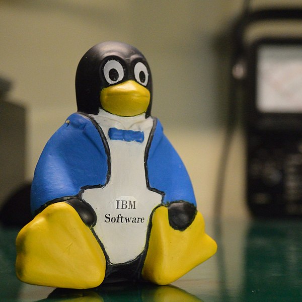 IBM_tux.jpg