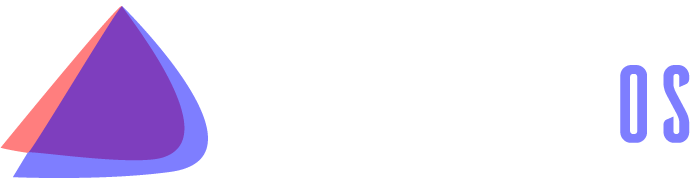 end_wh.png