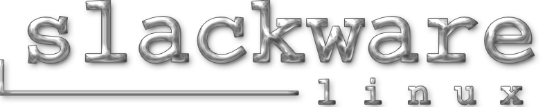 slackware-silver.png